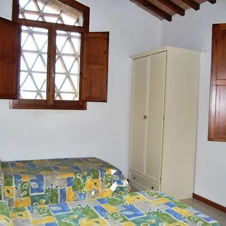 Montemorli Sleeps 4 דירה Bibbiano (Colle di Val d'Elsa)