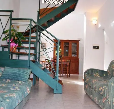 Montemorli Sleeps 4 * Bibbiano (Colle di Val d'Elsa)
